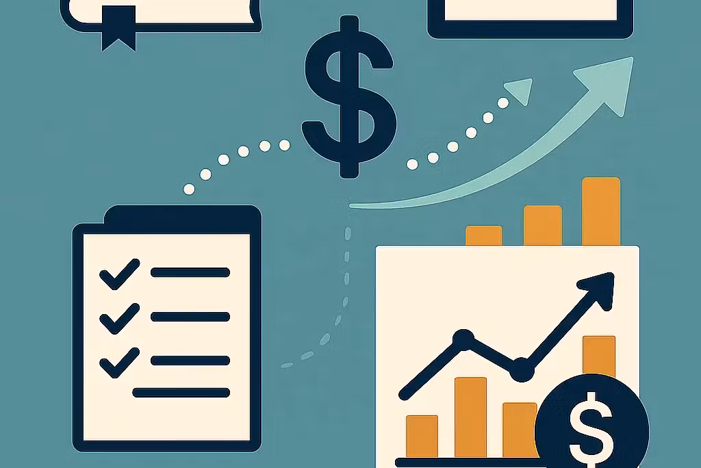 Legal, Compliance and Fund Pricing
