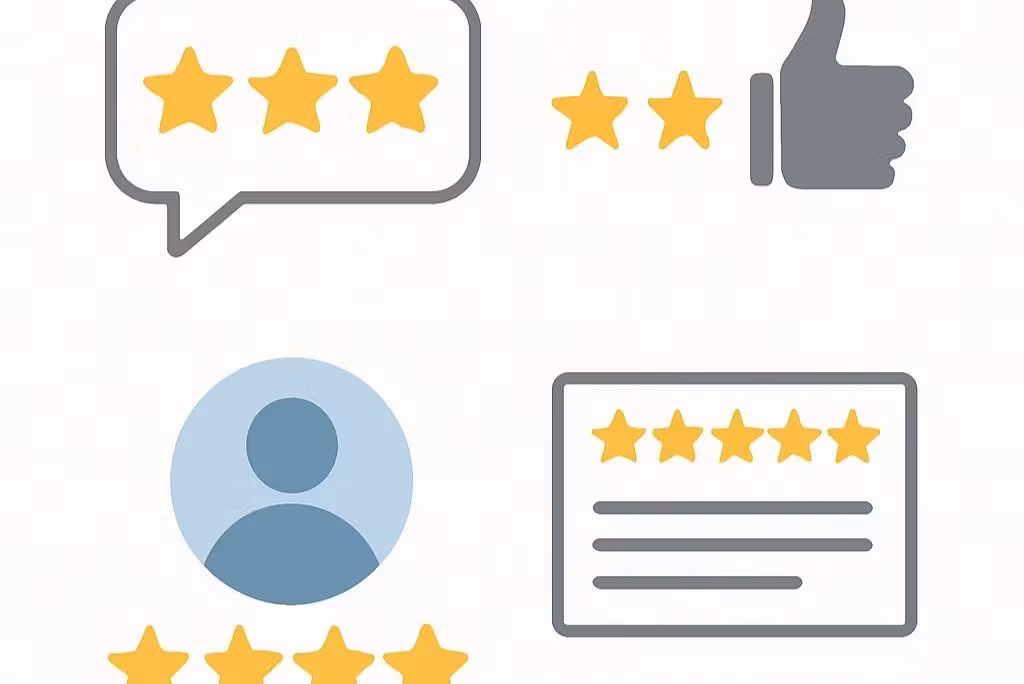 Digify Reviews