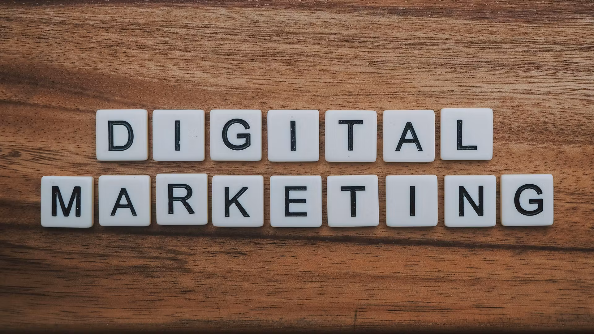 placement agents and digital marketing for fundraising