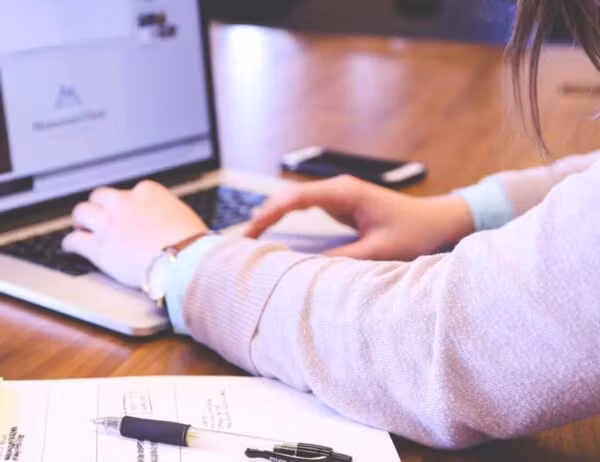 Digital rights management: How to restrict and prevent PDF copy, print and forwarding