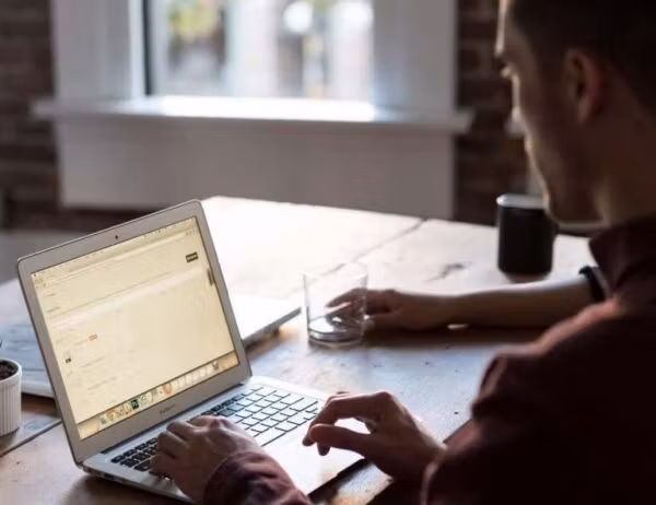 PDF & document security: How to protect and track documents securely (2025)