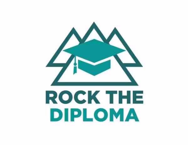 RTD Learning protects their course materials from unauthorized sharing with Digify
