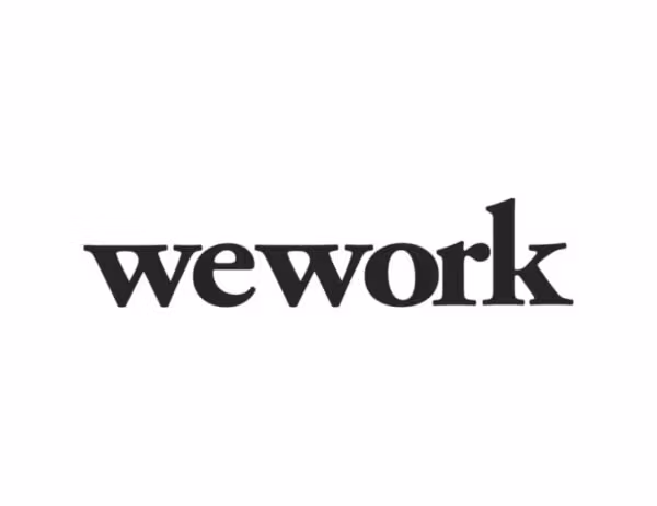 WeWork uses Digify to secure their confidential documents
