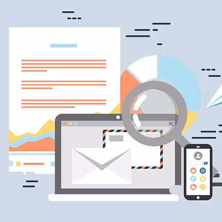 How to send a truly secure email in Microsoft Outlook