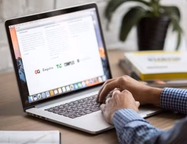 PDF & document expiry and self-destruct: Setting one-time links