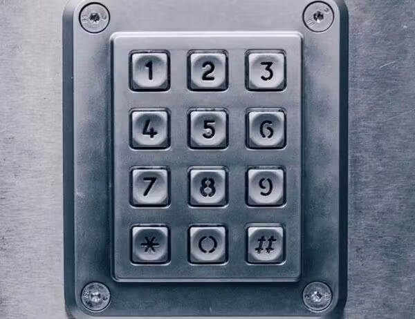 How to protect a PDF file, document or images with a password