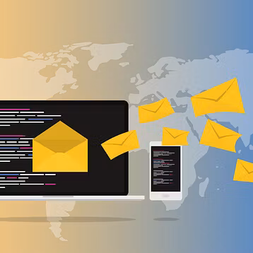 How to easily encrypt and track your Gmail attachments