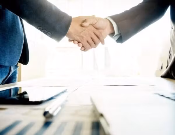 The ultimate guide to investment due diligence
