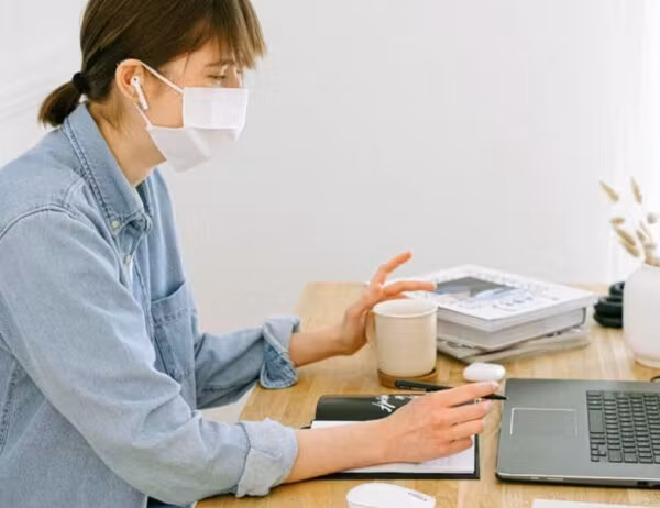 The cheap and easy alternative to online proctored exams