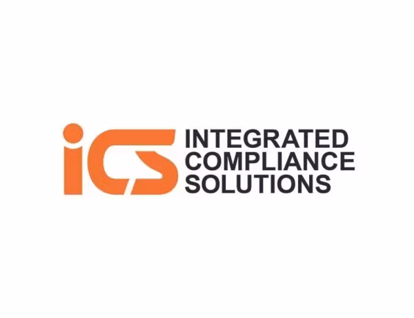 ICS achieves leading compliance with Digify secure document sharing