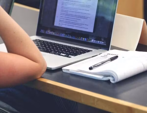 How to prevent cheating in online exams