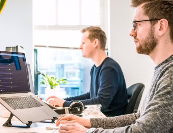 4 email security best practices to protect your enterprise in 2025