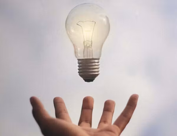 Intellectual property protection: How to avoid business IP leaks