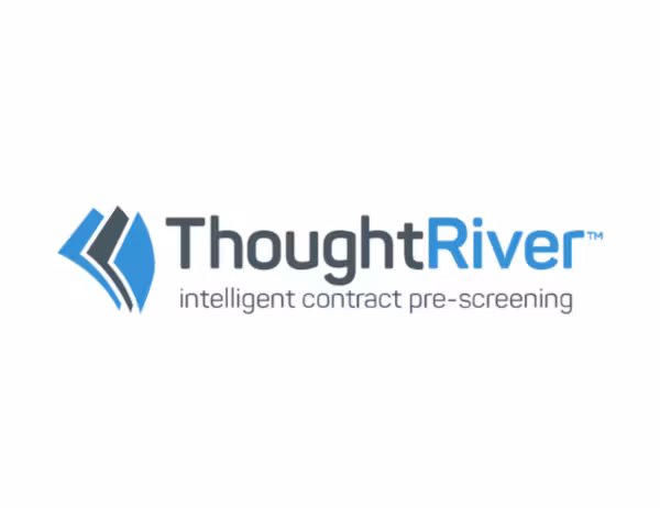 ThoughtRiver closed $10 million in Series A funding using Digify data rooms