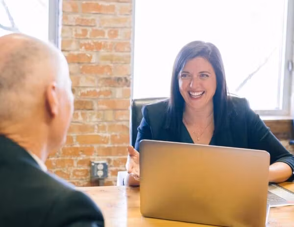 Virtual data room setup for due diligence: A 7-step guide