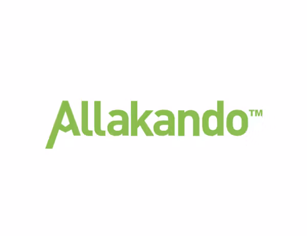 Allakando uses Digify to prevent the free spread of their proprietary materials
