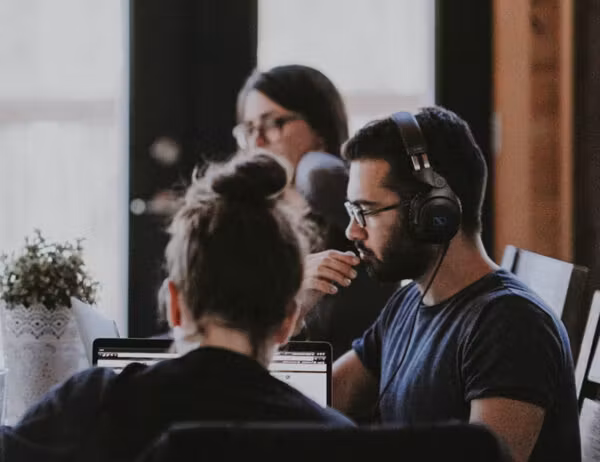 The startup founder’s ultimate guide to term sheets