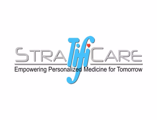StratifiCare uses Digify to streamline investor engagement during fundraising