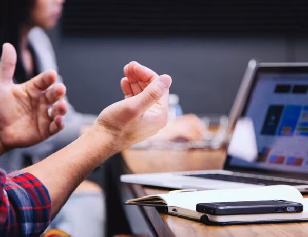 5 best practices for negotiating term sheets