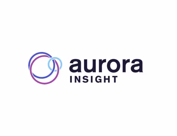 How Aurora Insight streamlines its workflow during fundraising with Digify