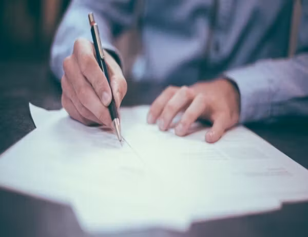 5 term sheet mistakes startup founders must avoid