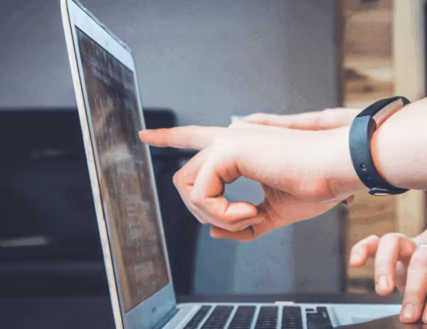7 things to consider when choosing the right Digital Rights Management software