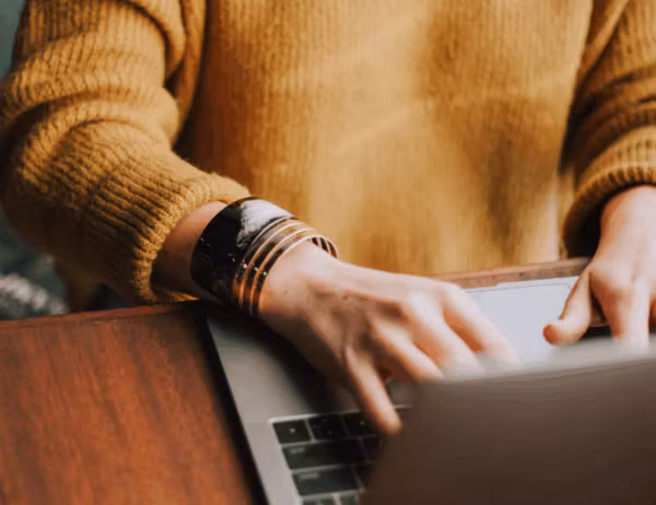 Essential guide to protecting your intellectual property with Digital Rights Management (DRM)
