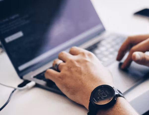 Avoid intellectual property leaks: 5 reasons passwords don’t protect PDFs