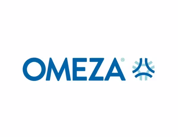 Medtech startup Omeza uses Digify for fundraising and sharing sensitive information