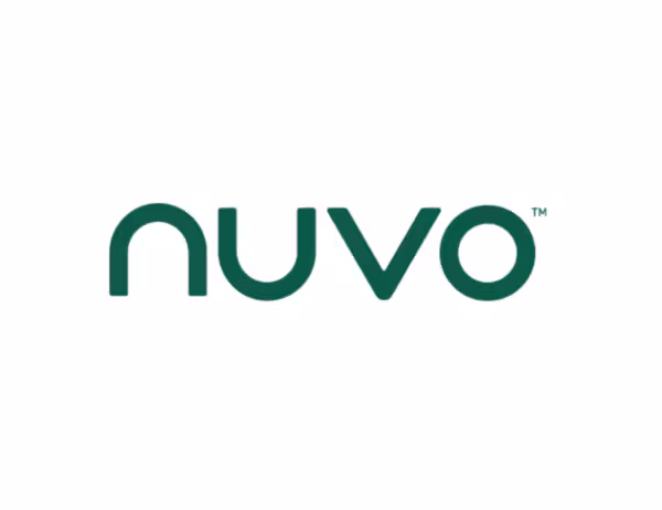 How Nuvo uses Digify for secure document sharing with external parties and investors​
