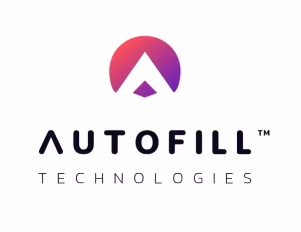 AutoFill Technologies uses Digify for €2.6 million in pre-Series A funding