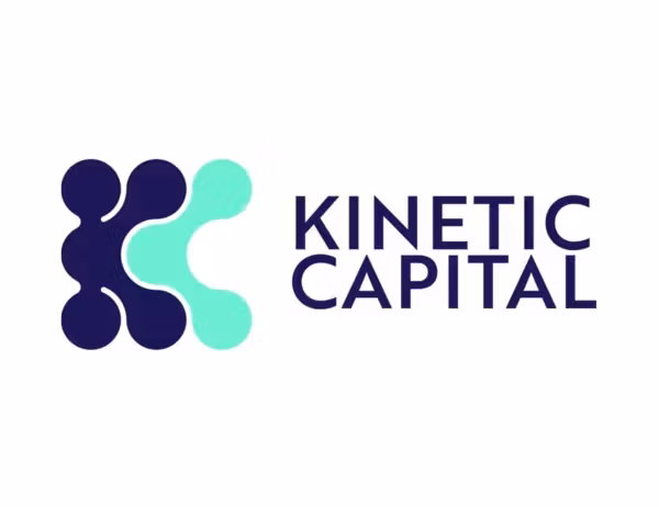 Kinetic Capital uses Digify to launch a £200 million investment program and close partnership with Kayne Anderson Real Estate