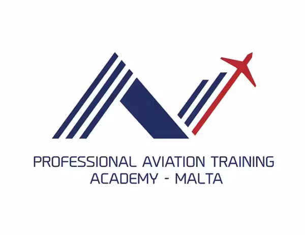 Professional Aviation Training Academy – Malta (Malta School of Flying) uses Digify to send training materials securely