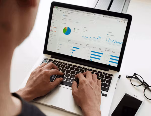 Fundraising? Here’s why you should track your due diligence documents