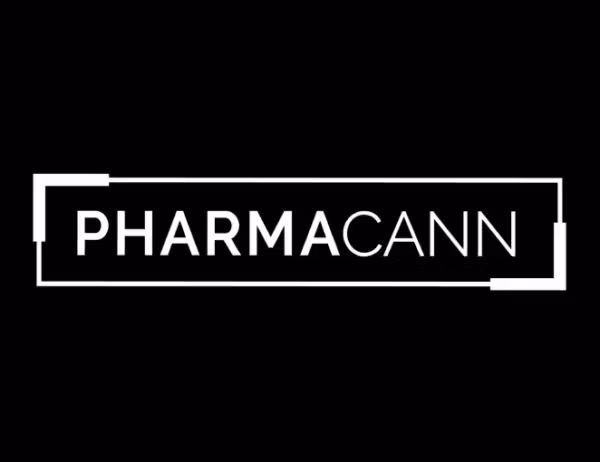 How PharmaCann uses Digify to keep track of confidential documents