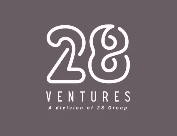 Why 28 Ventures chose Digify for startup due diligence