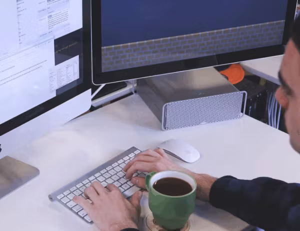 Virtual Data Room 101: What is it, and Why Should You Care?