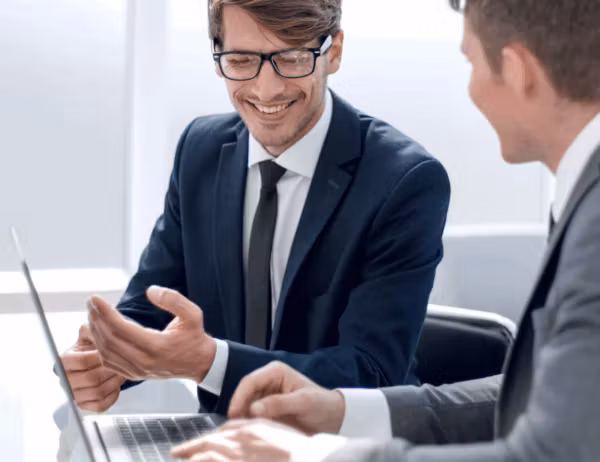 The 2025 Buyer’s Guide to Virtual Data Room Providers 