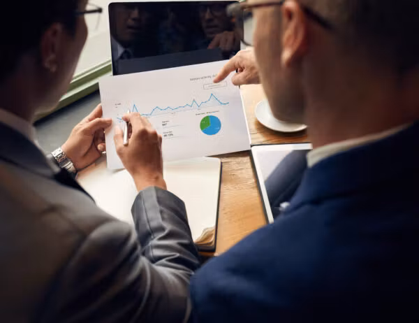 Investor Relations Essentials: Calculating & Communicating Fund Metrics to Build LP Confidence