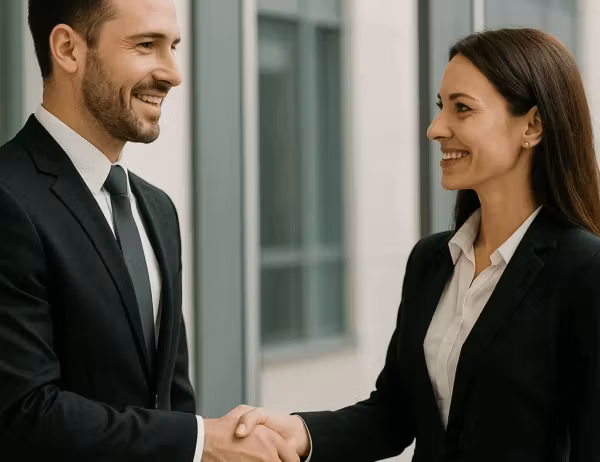 From Click to Close: How Document Tracking and Page Analytics Reveal Investor Intent