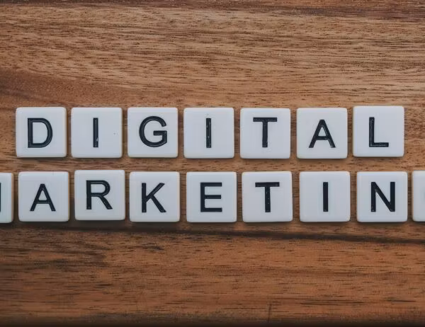 Leveraging Placement Agents and Digital Marketing for Capital Raising