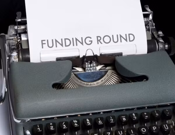 Defining Your Investment Thesis, USP, and Fund Structure
