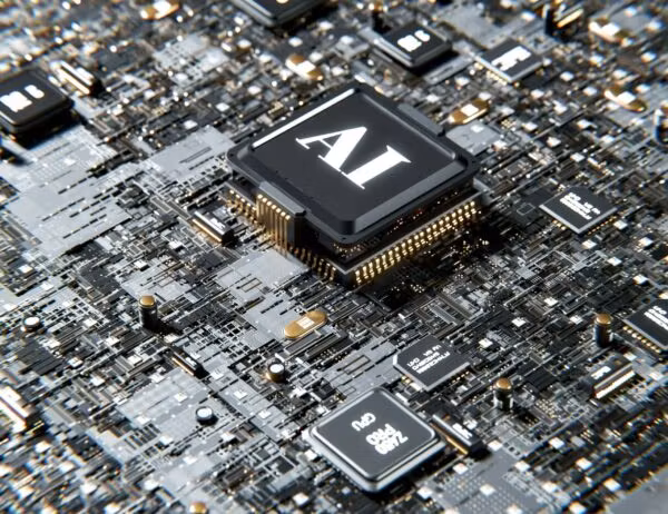 Emerging Trends: AI, ESG, Tokenization, and Fundraising in a Volatile Market