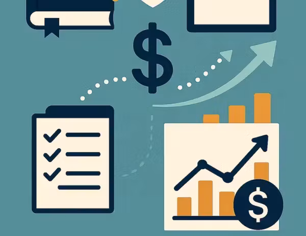 Navigating Legal, Compliance, and Fund Pricing Essentials