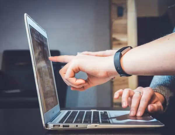 Harnessing Data Rooms and Digital Tools for Fundraising Efficiency