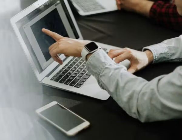 Mastering Investor Due Diligence and Handling Objections