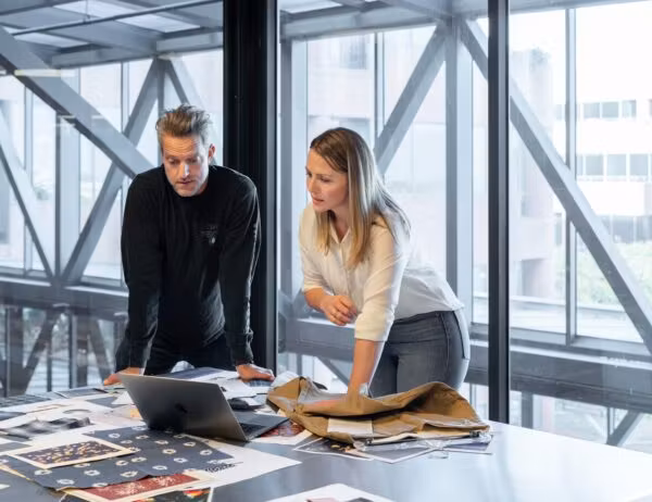 Structuring Fund Closures, Subscription Processes, and Follow-On Fundraising