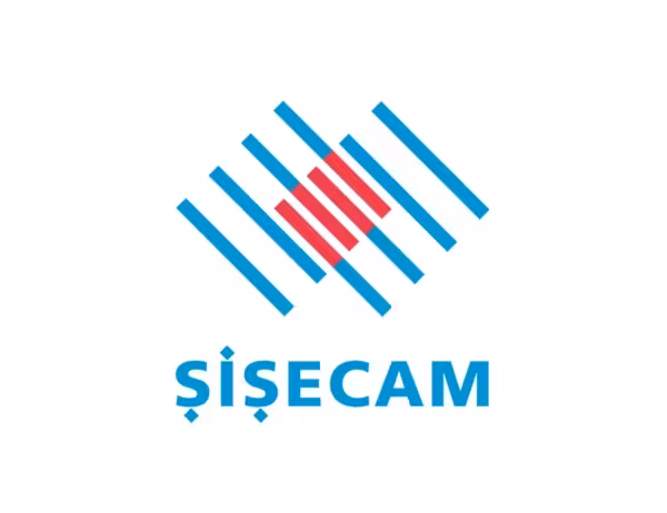 How Sisecam Protects Product Designs and Builds Stakeholder Trust