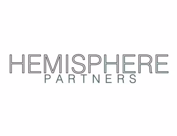 Data Rooms That Fit the Way Advisors Really Work: How Hemisphere Partners Simplified Cross-Border M&A With Digify