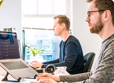How to send a truly secure email in Microsoft Outlook